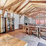 Svatošské Skály Karlovy Vary
