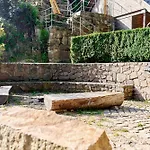 Svatošské Skály 3* Karlovy Vary