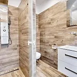 Svatošské Skály 3*