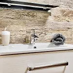 Svatošské Skály Couette-café
