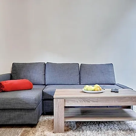 Svatošské Skály Bed & Breakfast