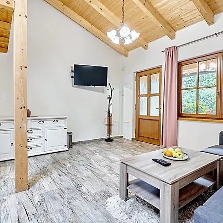 Svatošské Skály Bed & Breakfast 3*